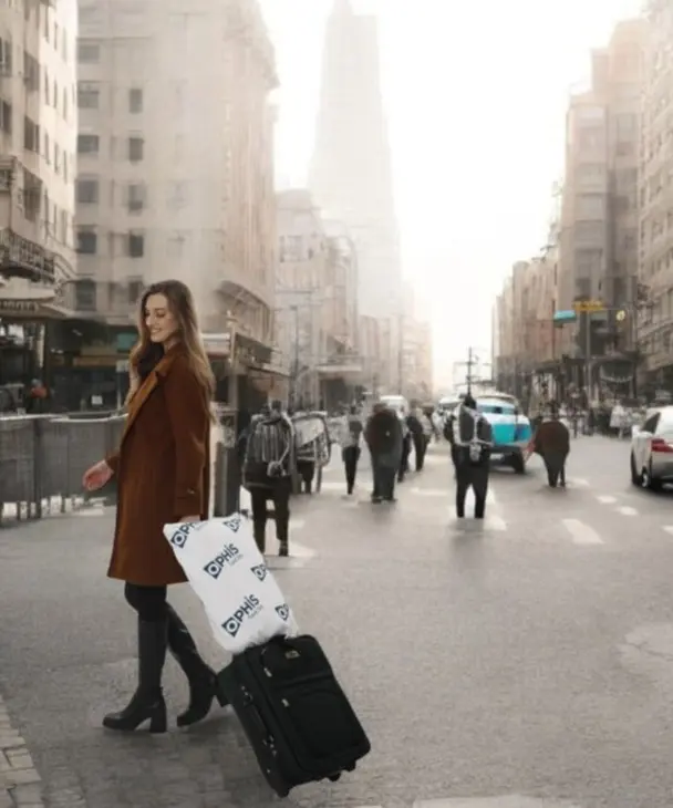 Visco Horlama Yastığı