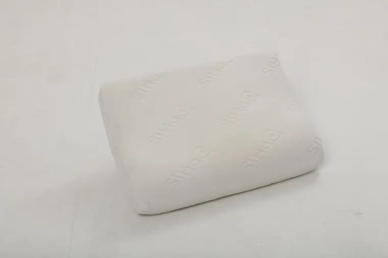 Visco Boyun Yastığı (Medium)