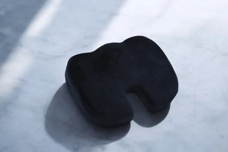 Visco Horlama Yastığı