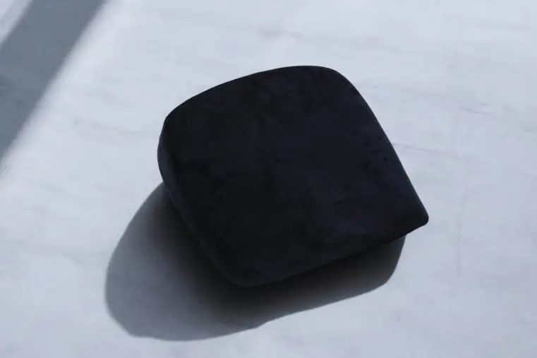 Anatomik Oturma Minderi