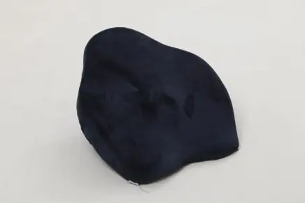 Visco Anatomik Bel Destek Yastığı