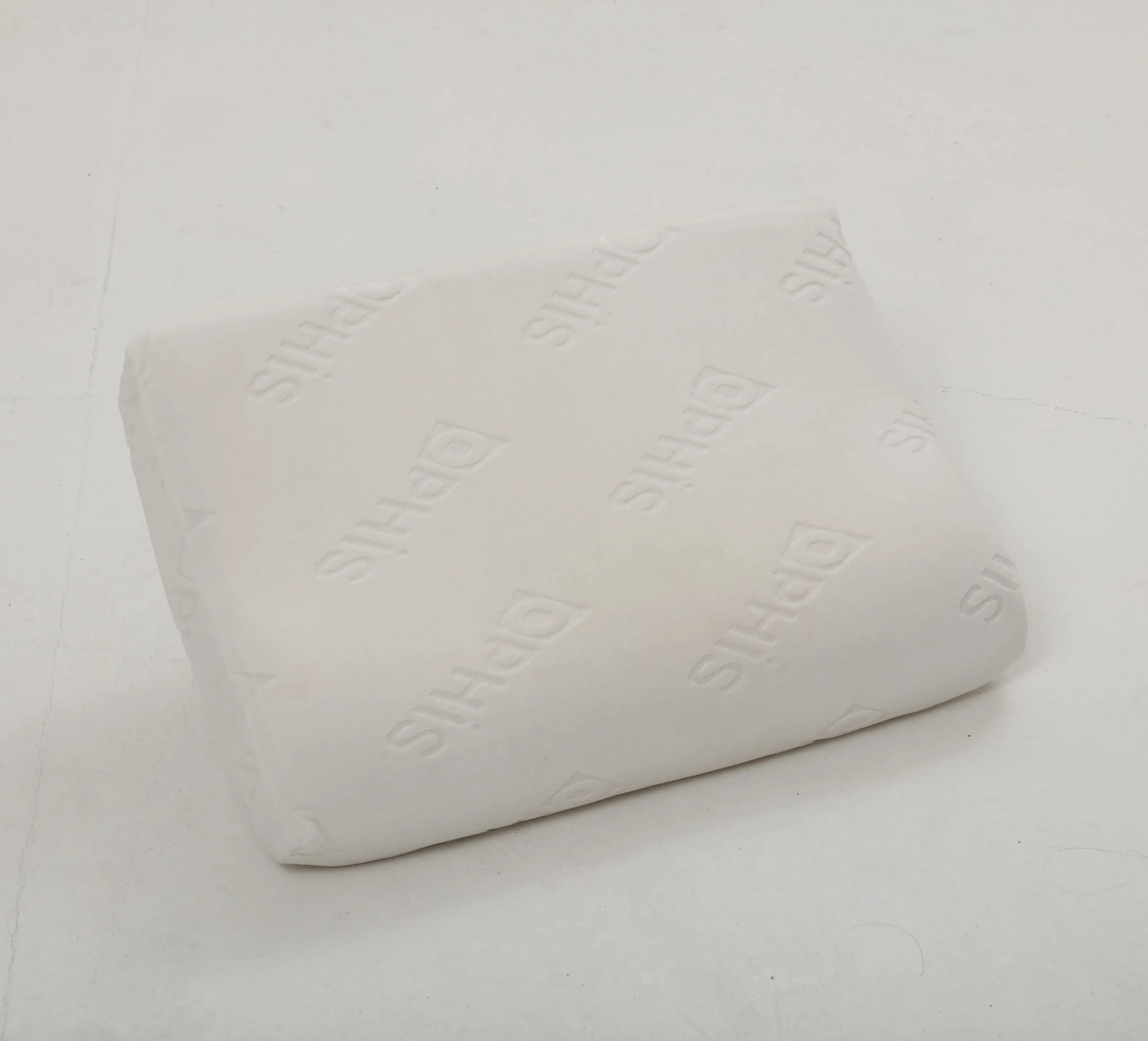 Visco Boyun Yastığı (Jelli)