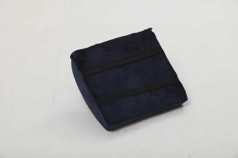 Bel Destek Yastığı