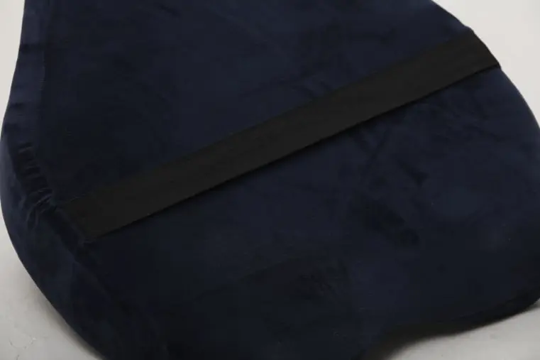 Visco Anatomik Bel Destek Yastığı