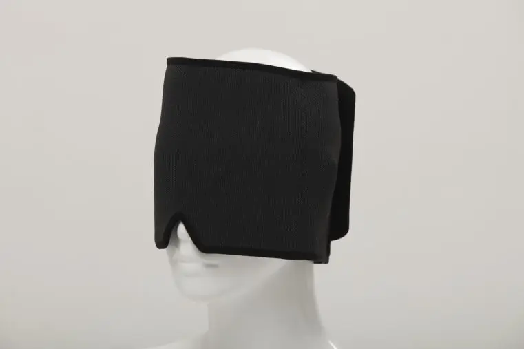 OP -T5 / Termojel Gözlük (Kapalı)