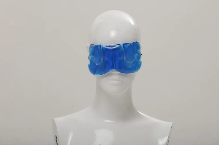 Termojel Gözlük (Kapalı)