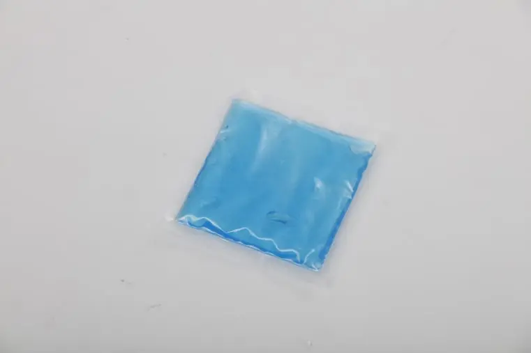 Termojel Çift 13x13