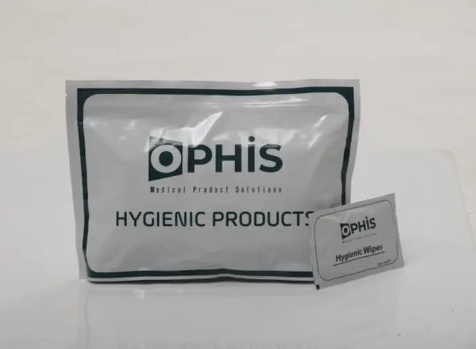 Termojel Gözlükler