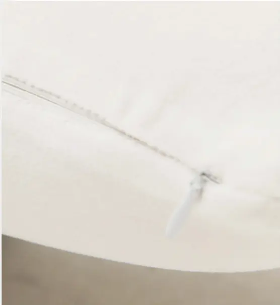 Visco Boyun Yastığı (Medium)