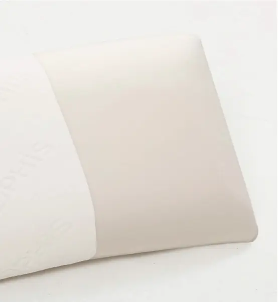 Visco Boyun Yastığı (Medium)