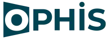 OPHİS